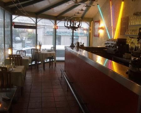 Auberge De La Vallee Francheville  Екстер'єр фото
