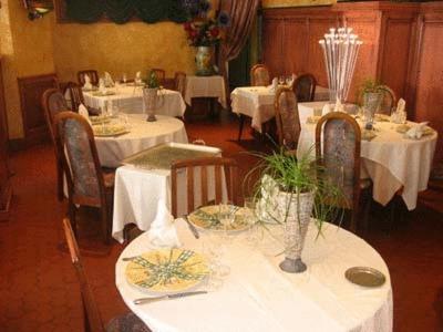 Auberge De La Vallee Francheville  Екстер'єр фото