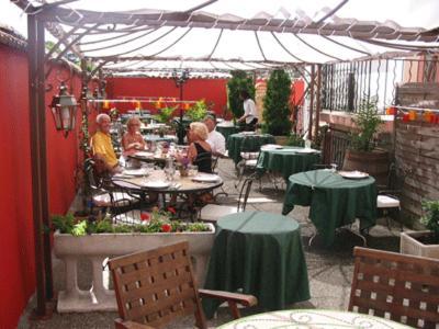 Auberge De La Vallee Francheville  Екстер'єр фото
