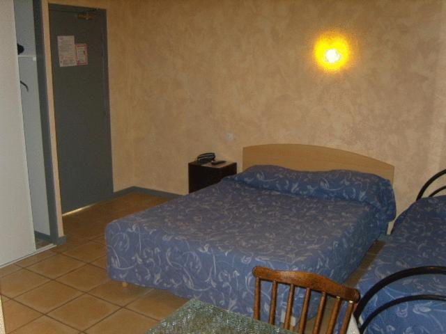 Auberge De La Vallee Francheville  Екстер'єр фото