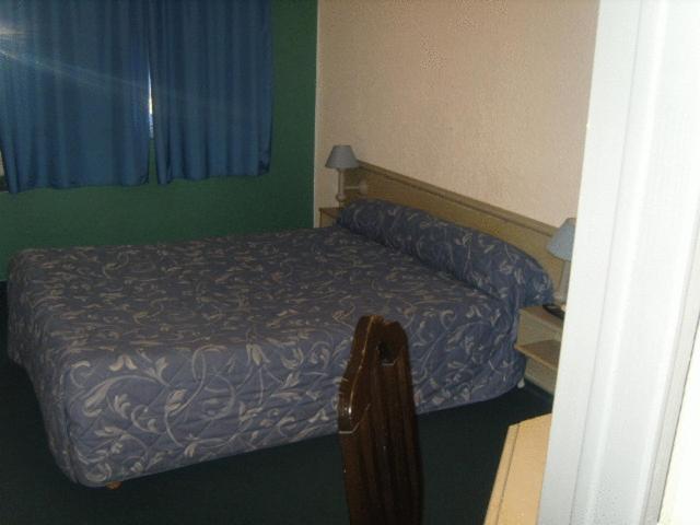 Auberge De La Vallee Francheville  Екстер'єр фото
