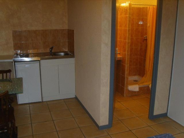 Auberge De La Vallee Francheville  Екстер'єр фото