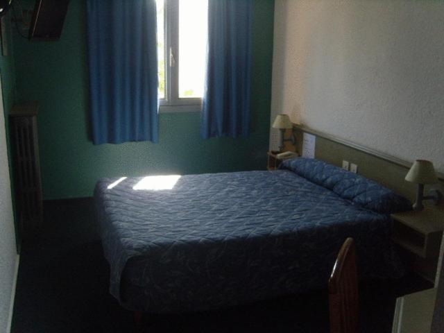 Auberge De La Vallee Francheville  Екстер'єр фото