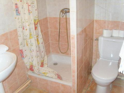 Auberge De La Vallee Francheville  Екстер'єр фото