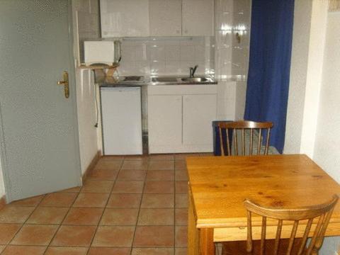 Auberge De La Vallee Francheville  Екстер'єр фото