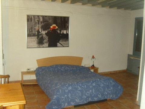 Auberge De La Vallee Francheville  Екстер'єр фото